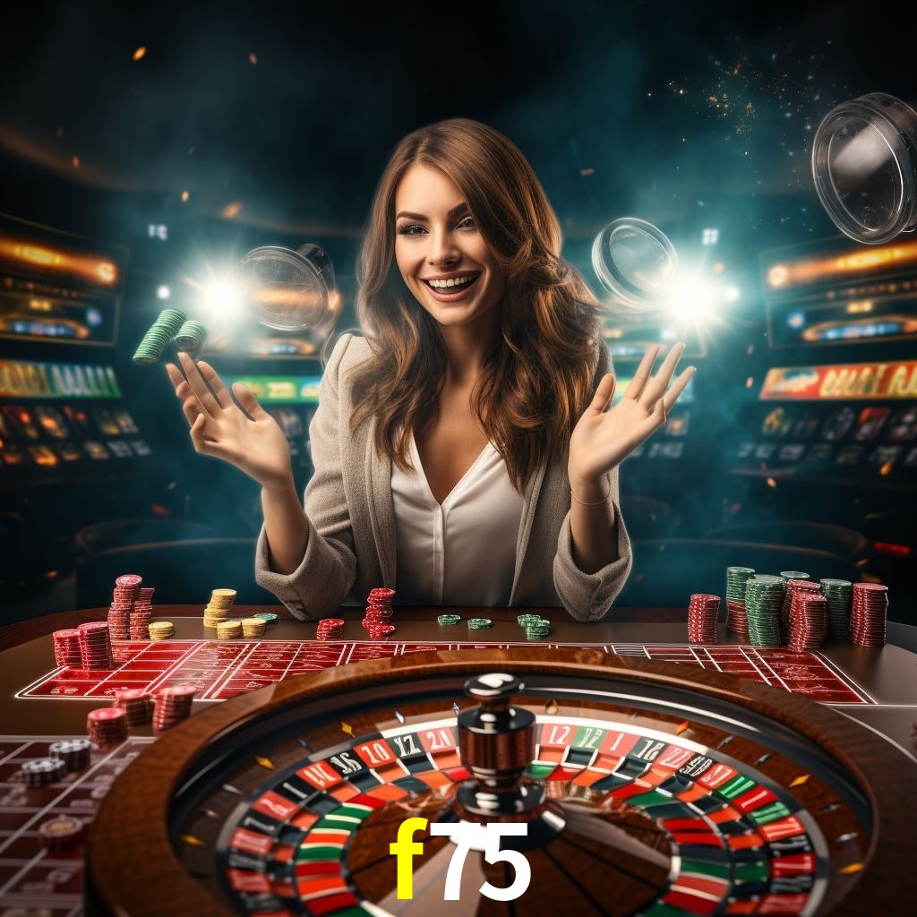 f75 bet