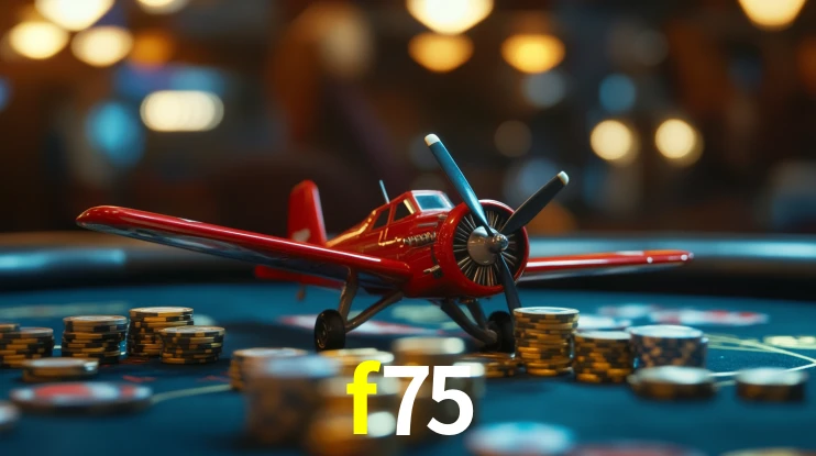 Experiência VIP f75