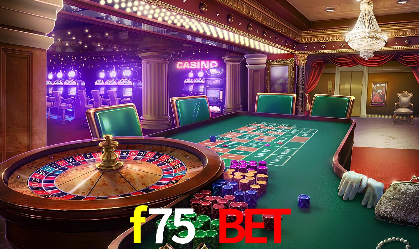 f75 bet Jogospopulares