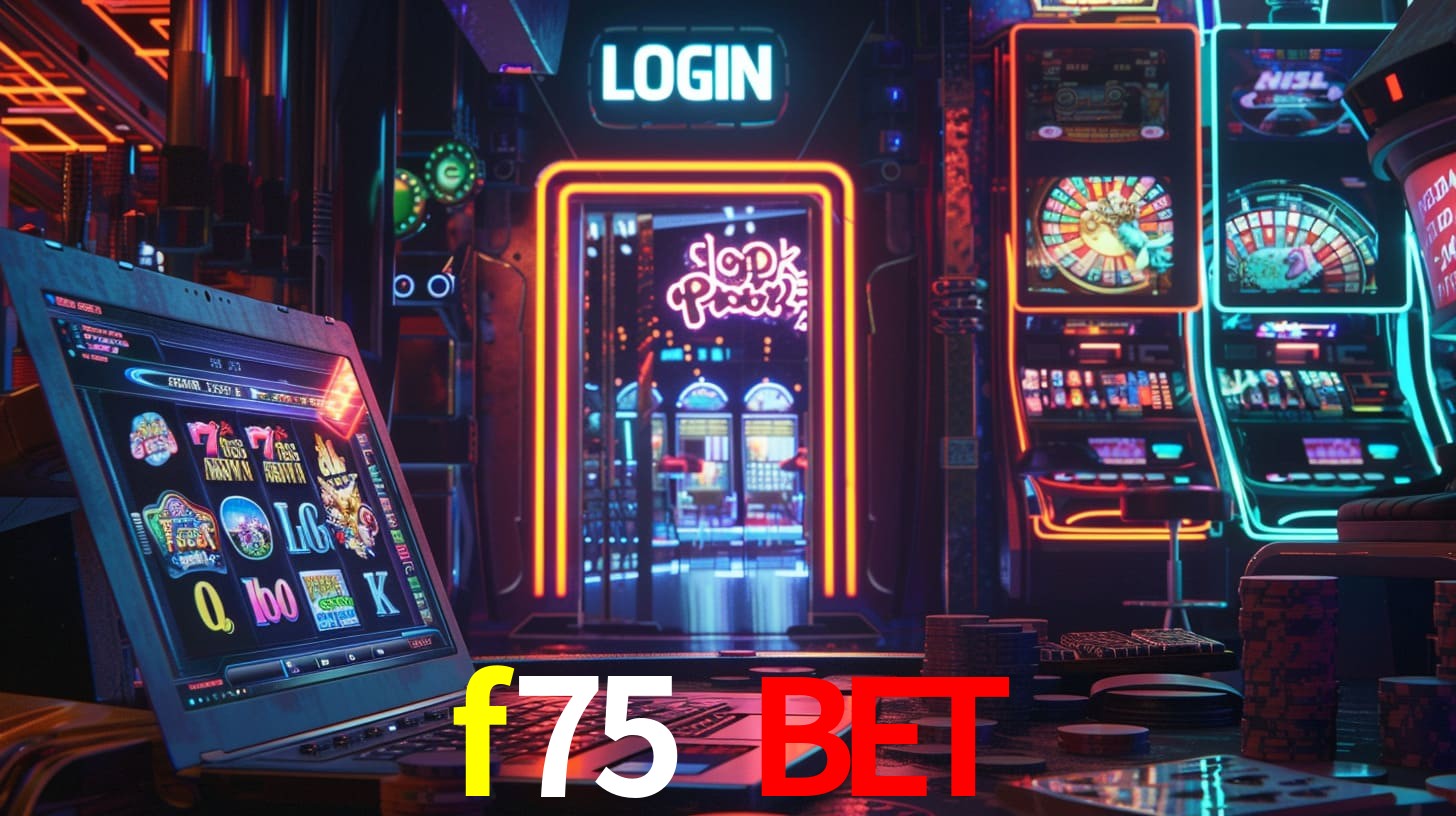 f75 bet Baixar Login