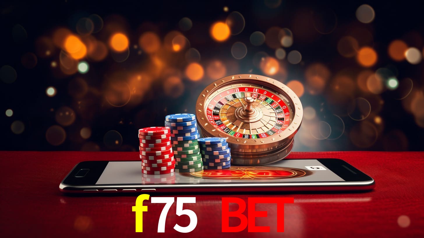 Sobre a conta e senha do f75 bet