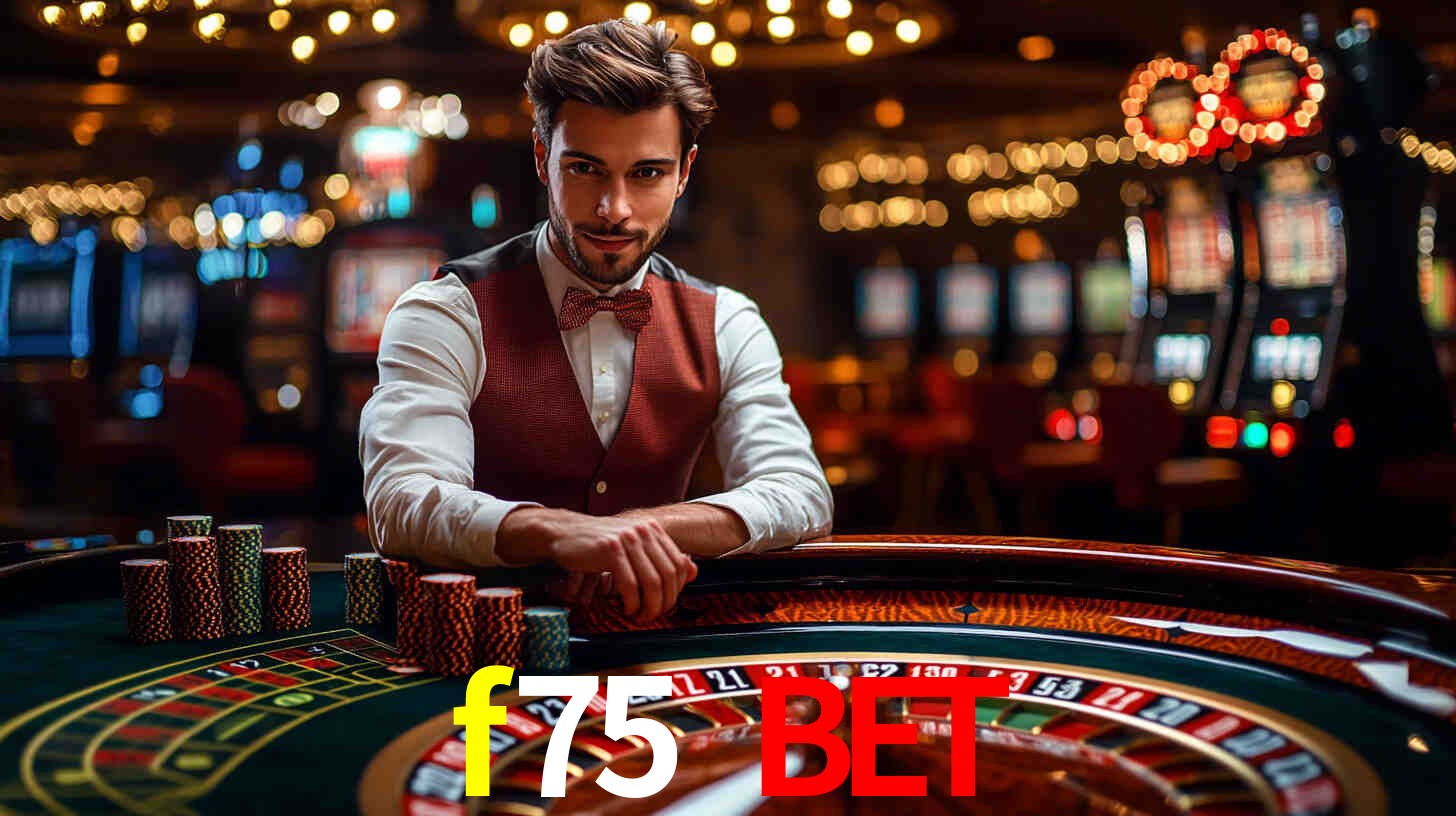 Problemas de Login no f75 bet