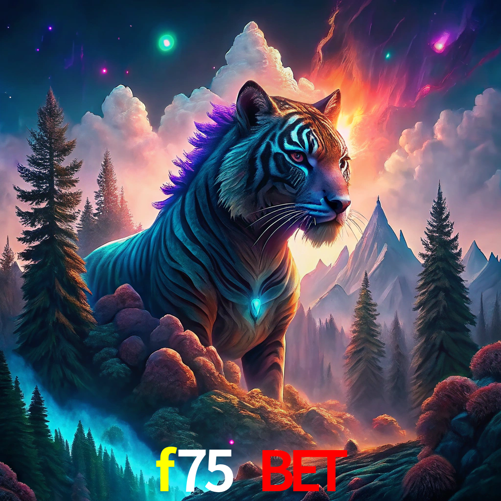 f75 bet Fácil de operar