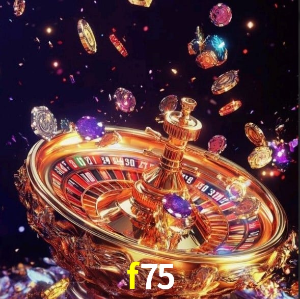 Explorando a Categoria de Eventos em Apostas na f75