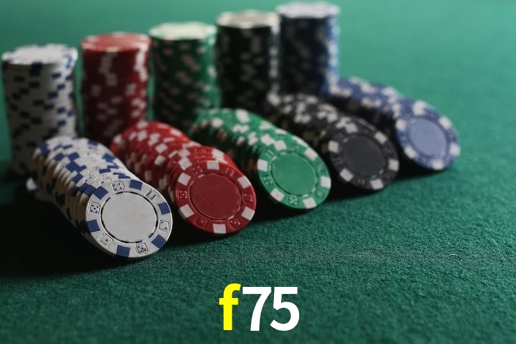 Tennis Betting f75