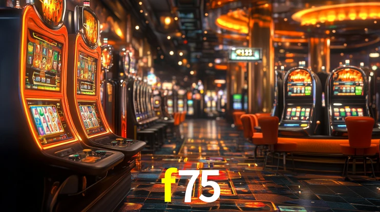 f75,f75.com