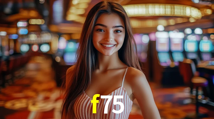 f75 bet
