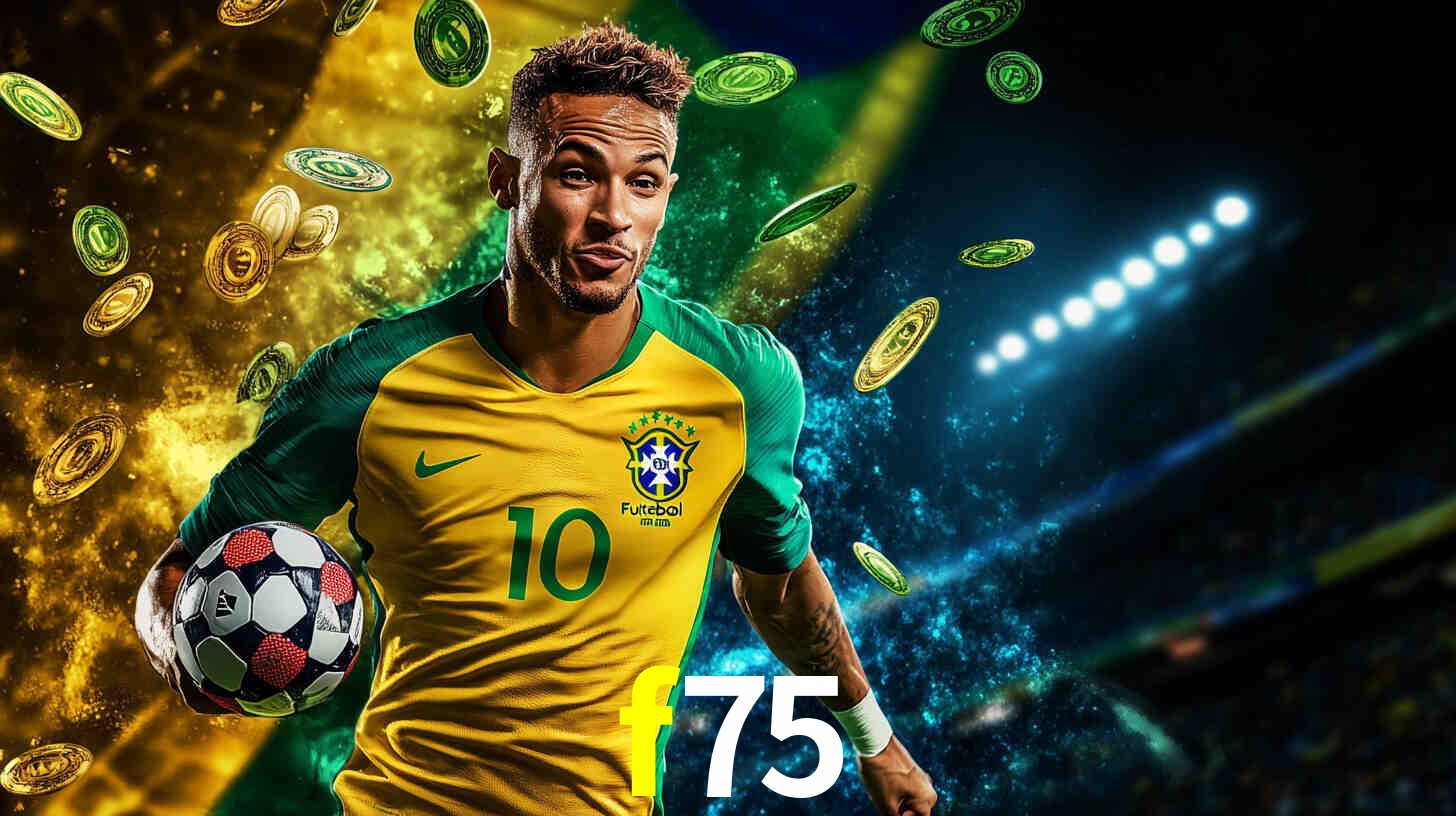 Jogo Spaceman f75