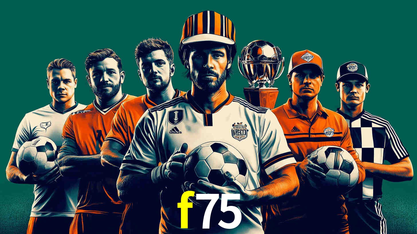 Estatísticas Crash Games f75