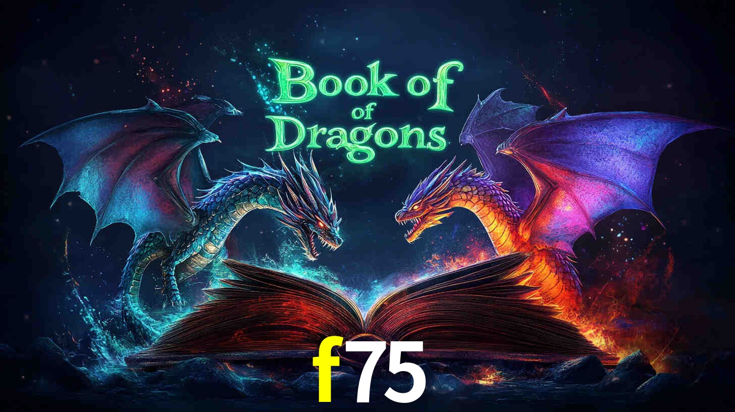 Jogos Exclusivos f75