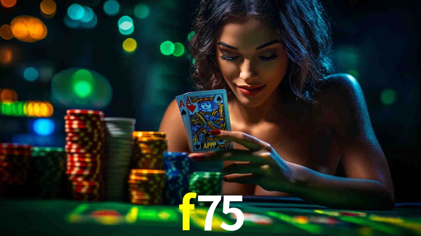 Apostas de Futebol f75