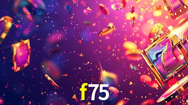 Design Responsivo f75