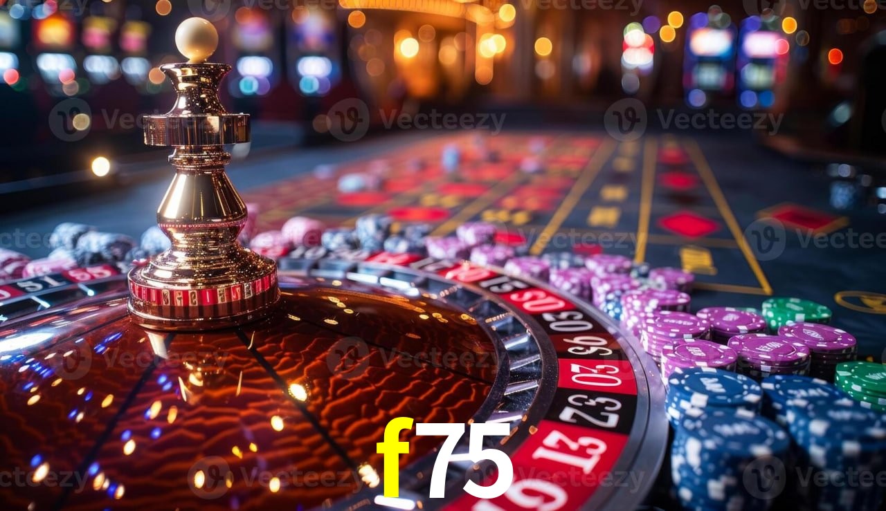 Account Benefits f75
