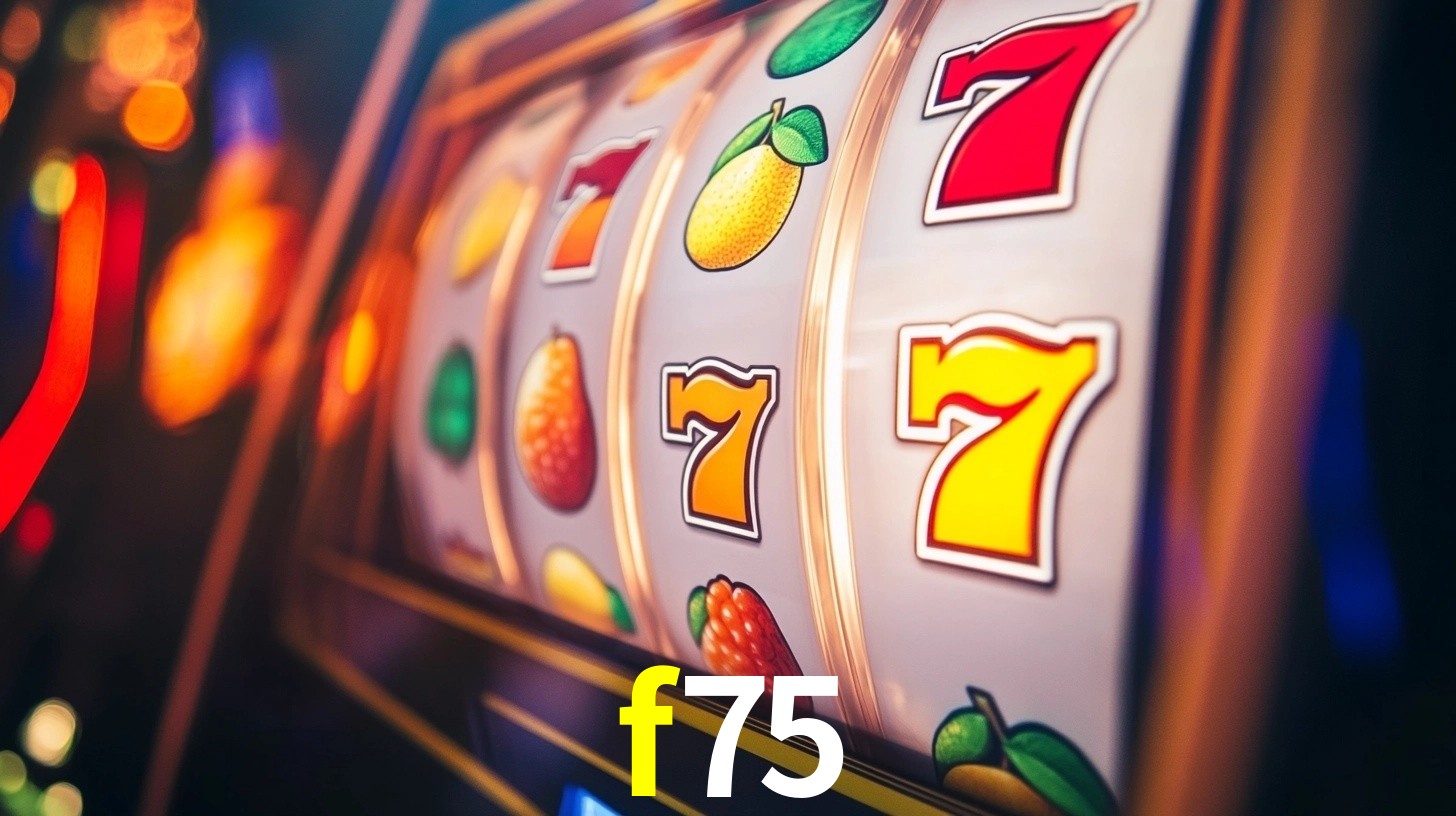 f75.com