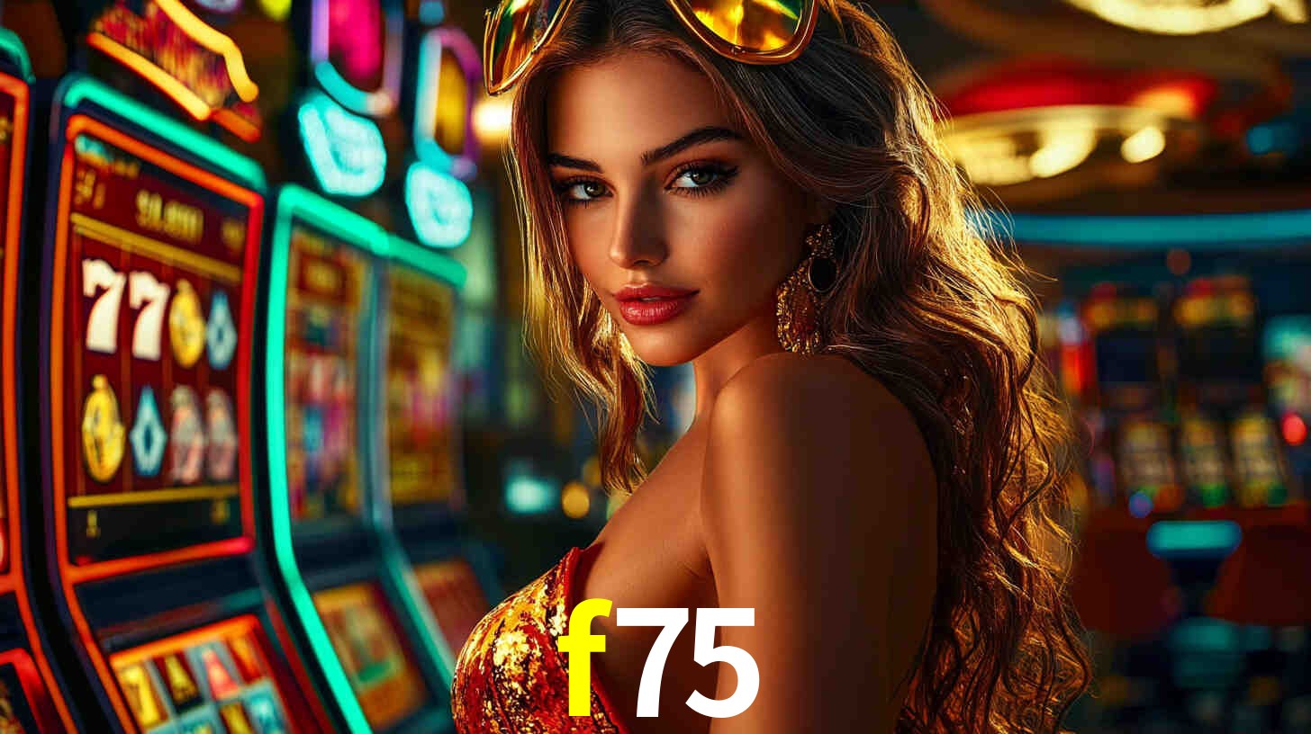 f75 bet