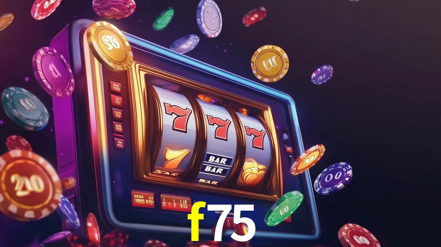 Premium Interface f75