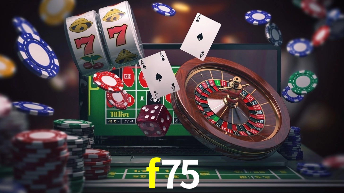 f75