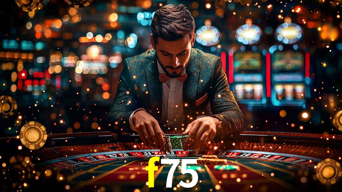 Experimente o Login Seguro Premium no f75