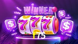 Crash Games Strategies f75