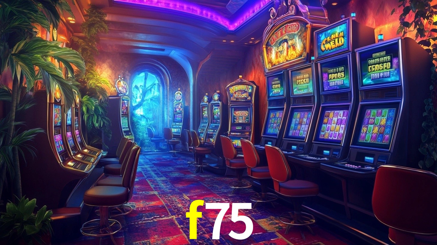 Instant EasyPaisa f75