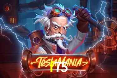Descubra o Programa VIP da f75: Vantagens Exclusivas para Jogadores