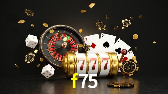 Roulette Table f75