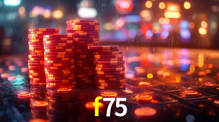 f75,f75.com