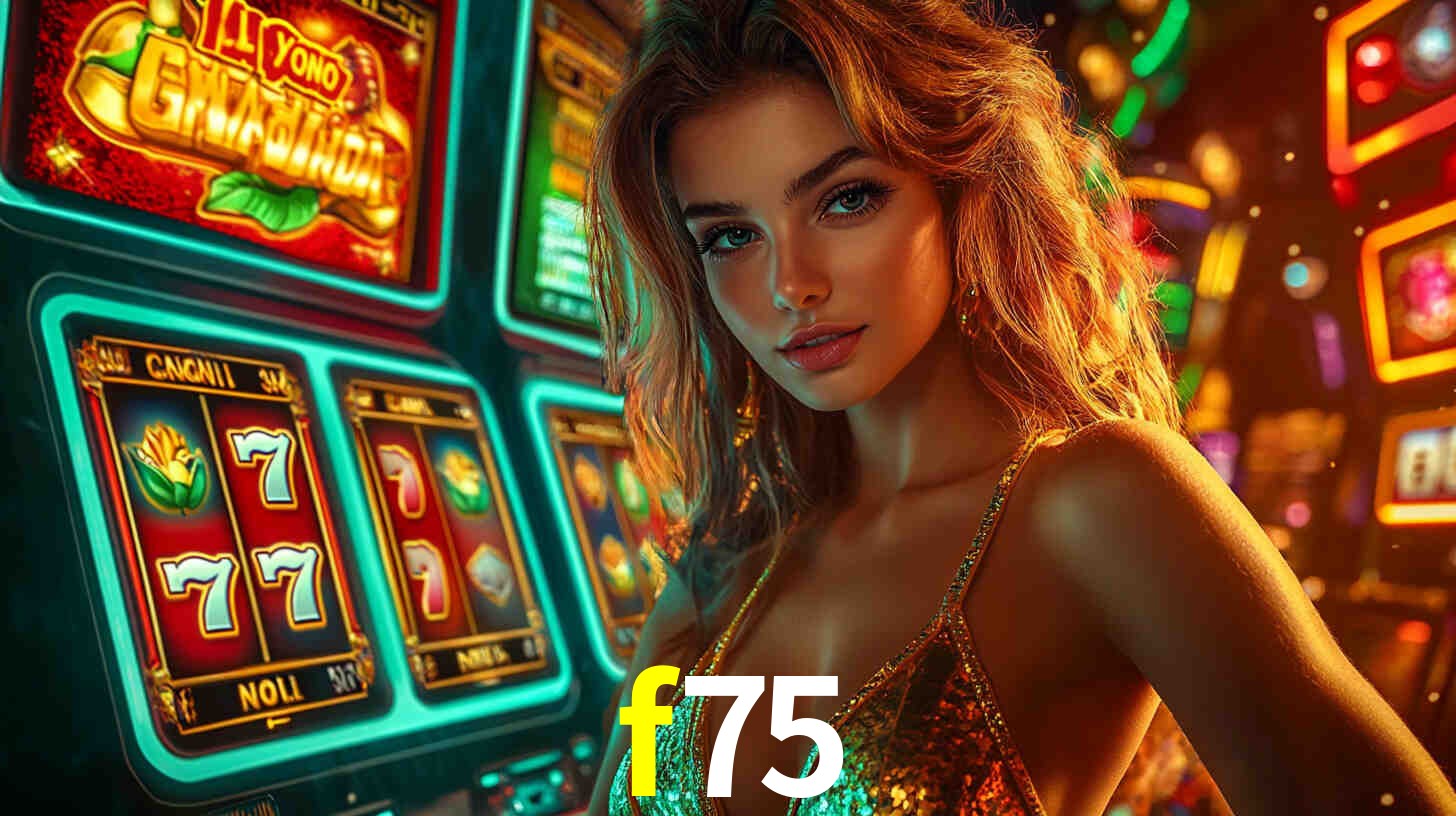 Explore as vantagens do f75: serviço profissional e confiabilidade