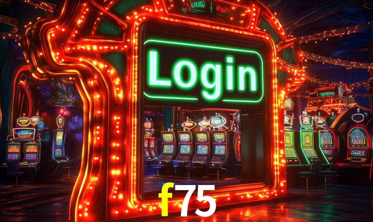 A Revolução dos Aplicativos de Jogos no f75