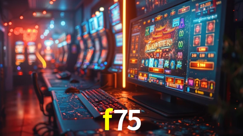 f75