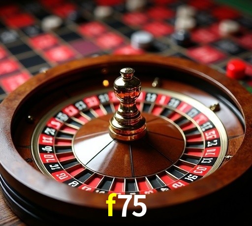 Explorando a Categoria de Eventos em Apostas na f75