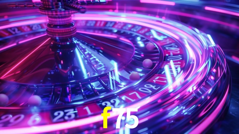 Login Seguro f75