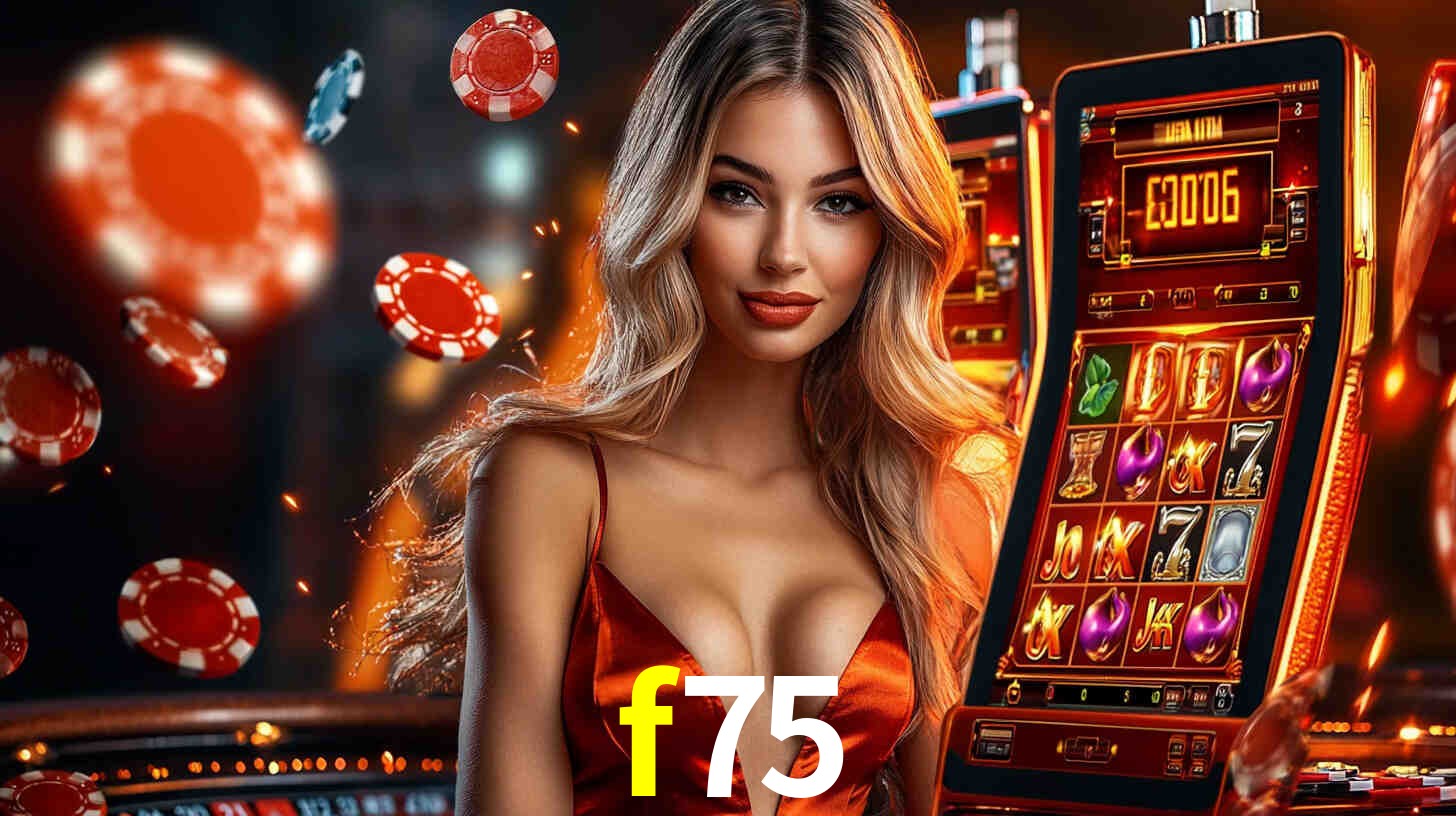f75 bet
