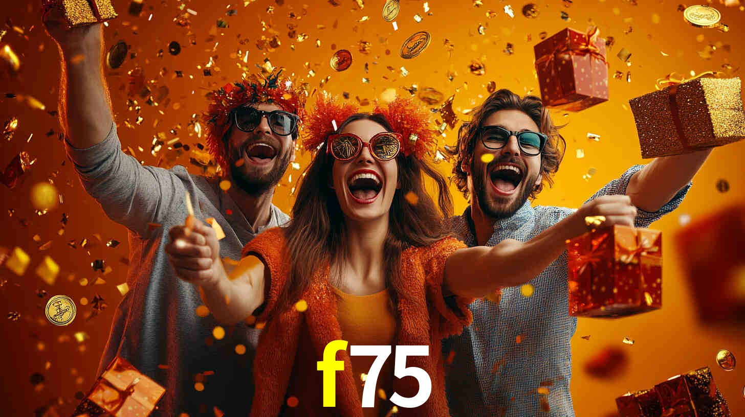 f75.com