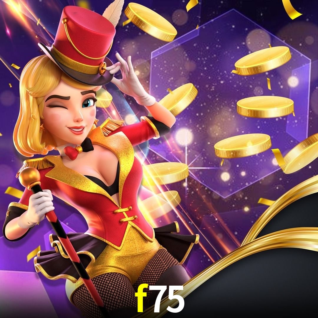 Live Casino f75