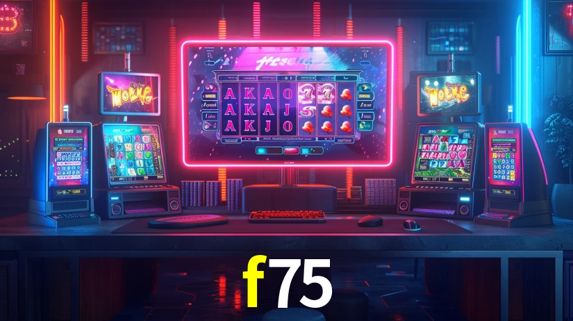f75.com