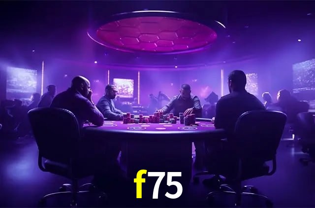 Casino Ao Vivo f75