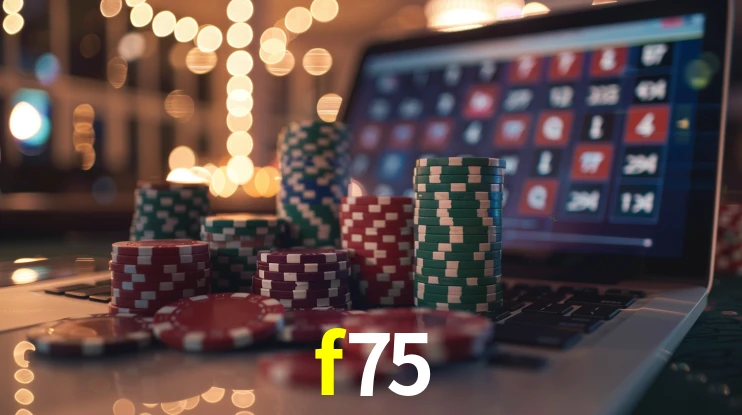 Bonus Features f75