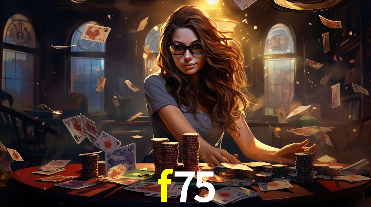 Tournaments f75