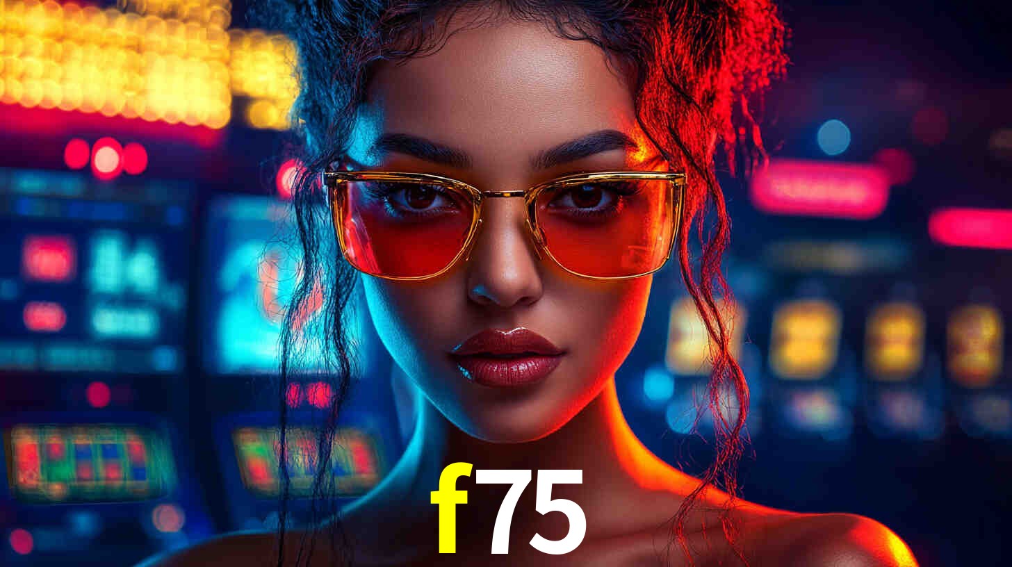 Estratégias Crash Games f75