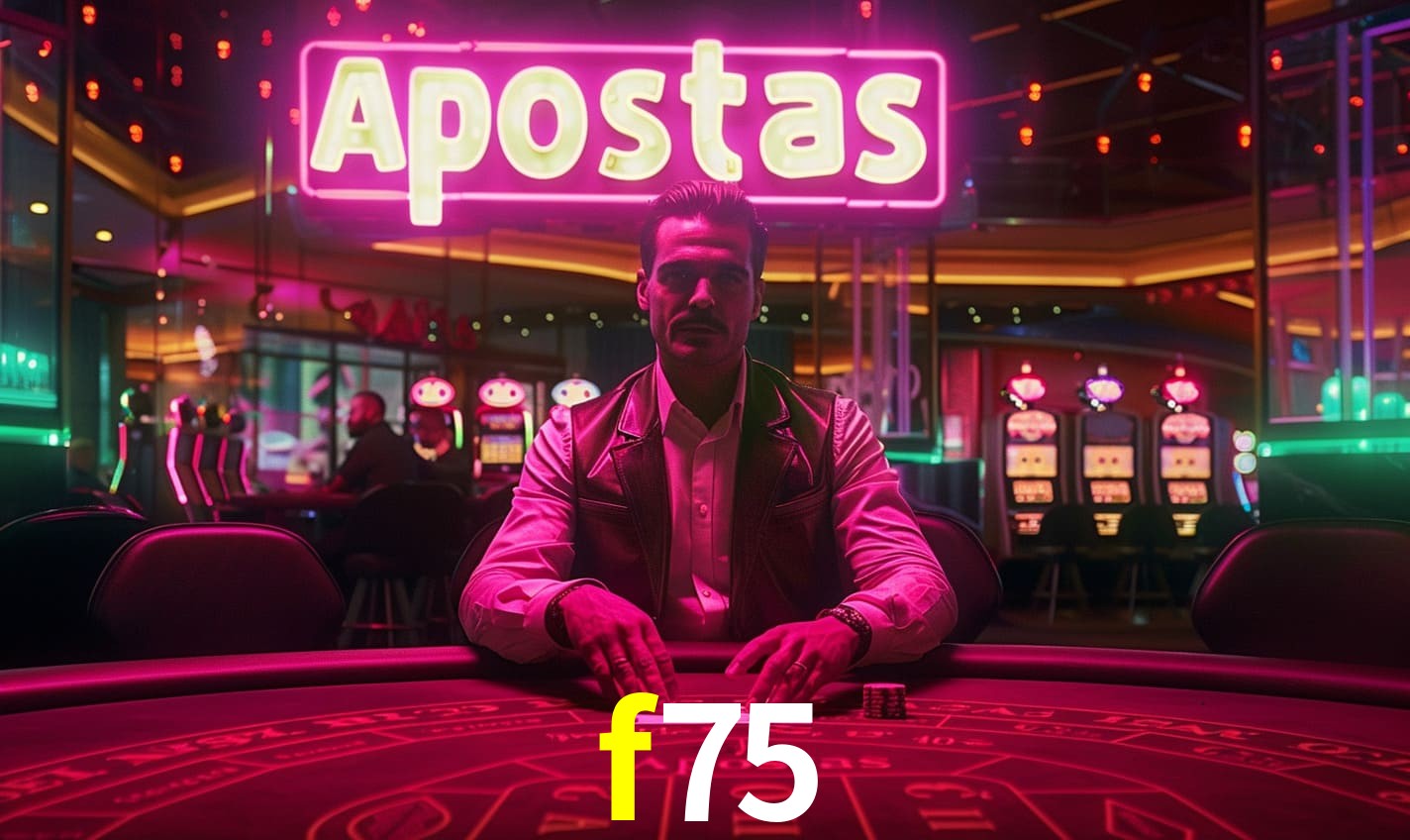 Avaliações dos Jogadores f75