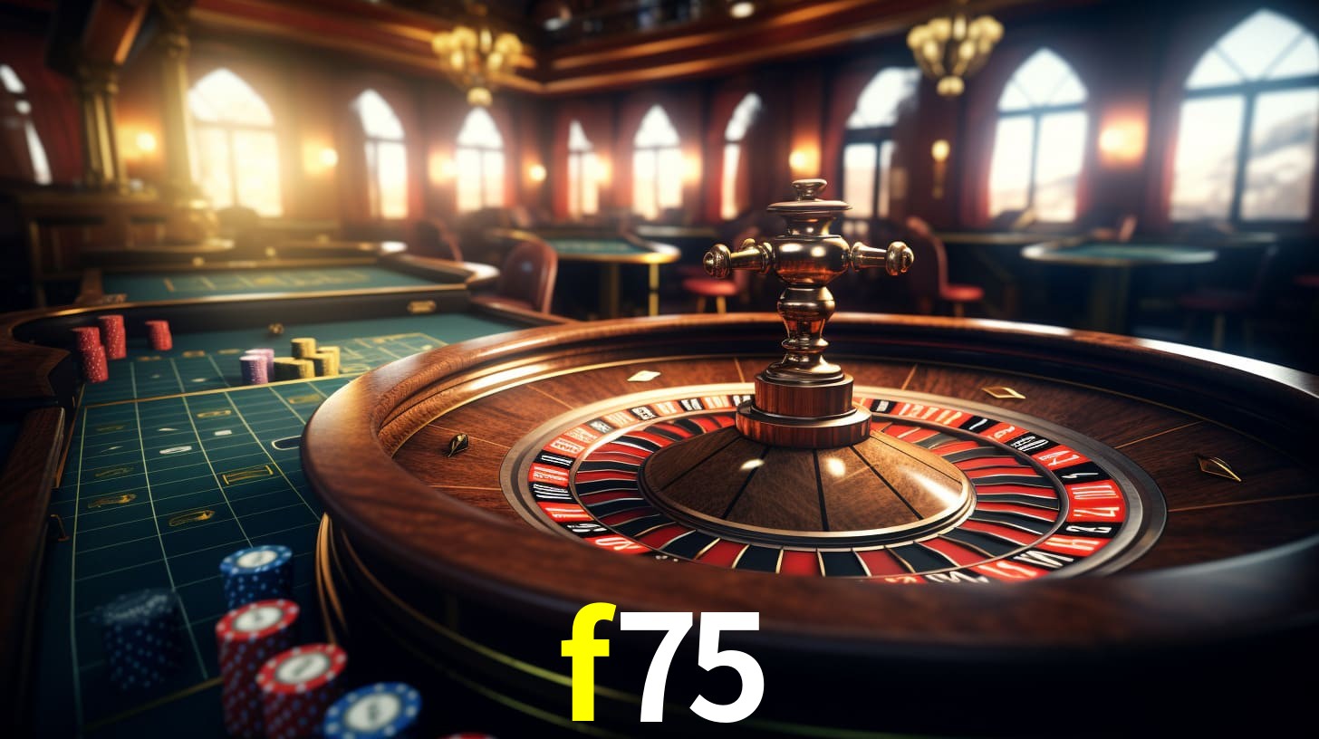 Programa VIP f75