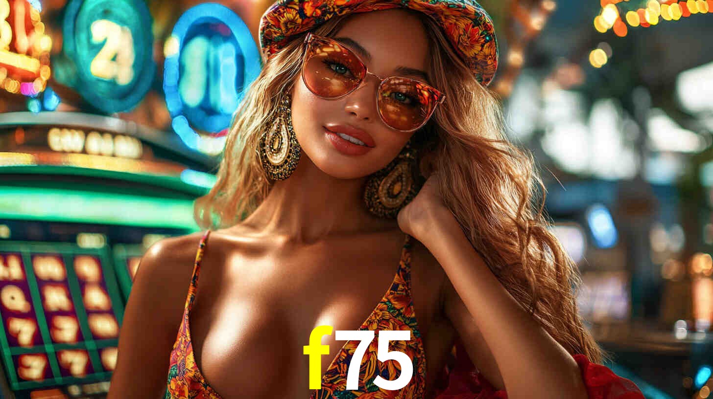 f75