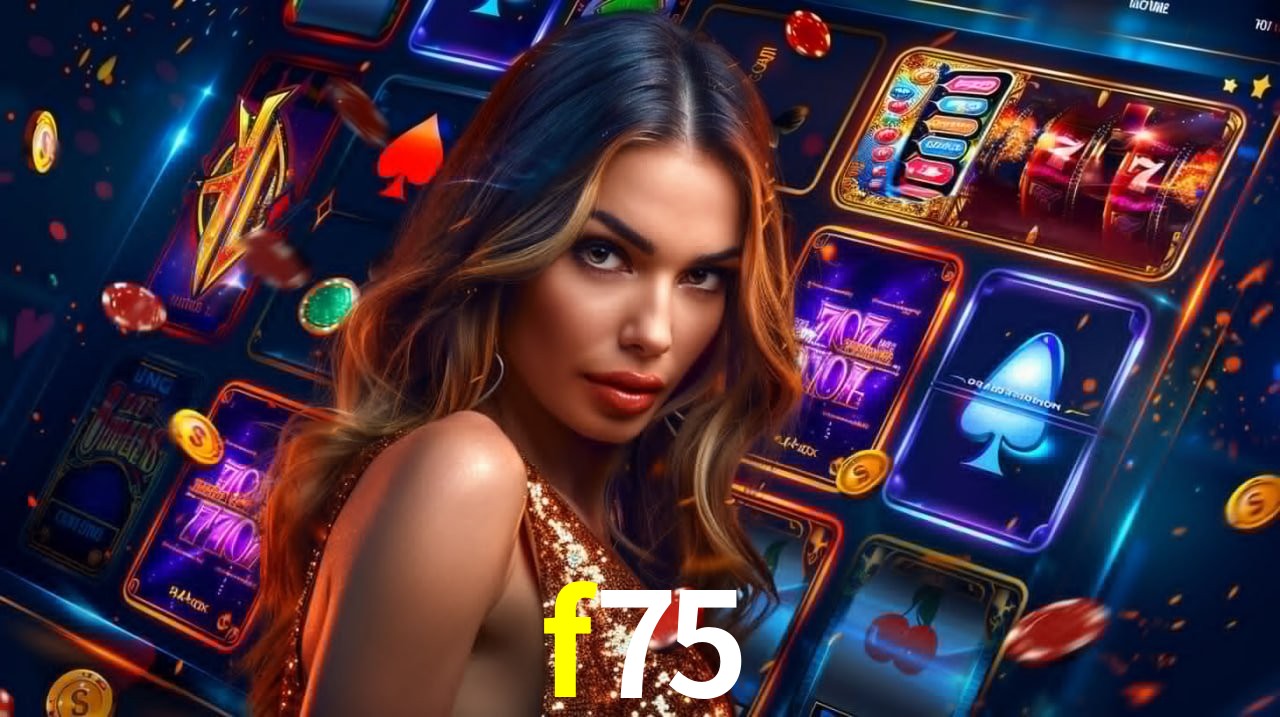 Segurança 2FA f75