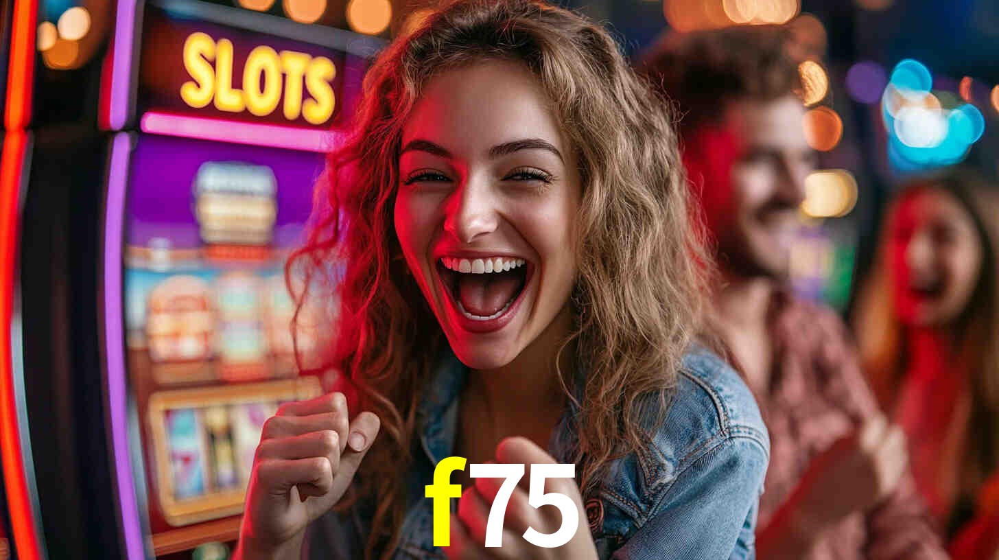 Estatísticas Esportivas f75