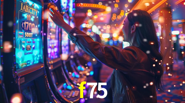 f75.com