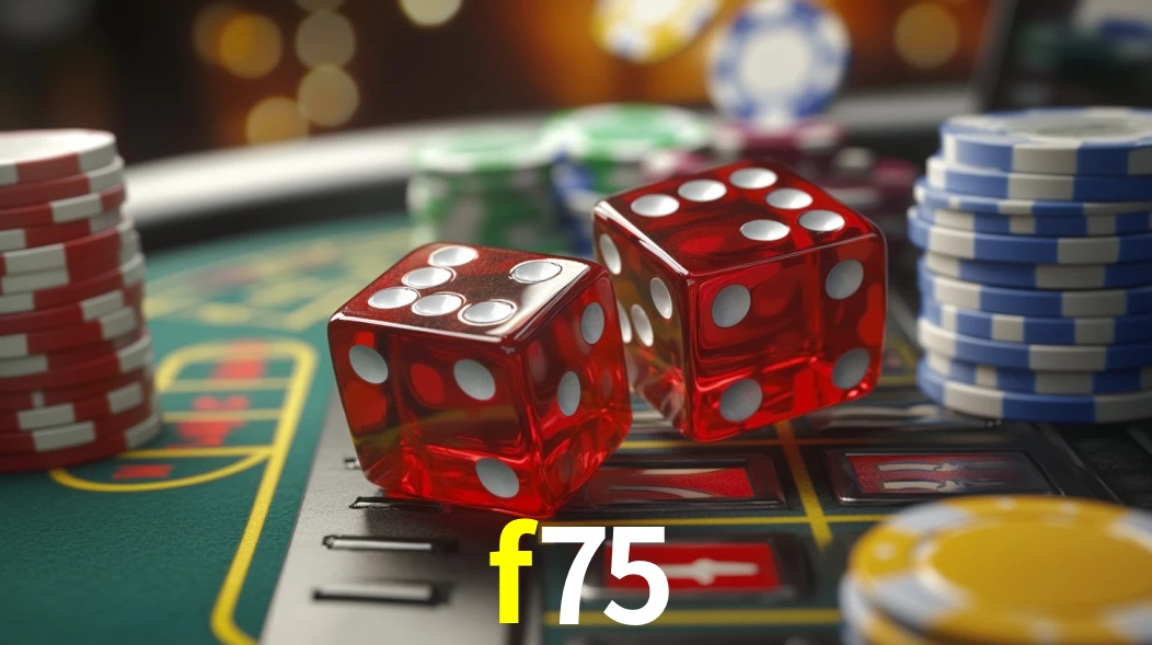 Exclusive Games f75