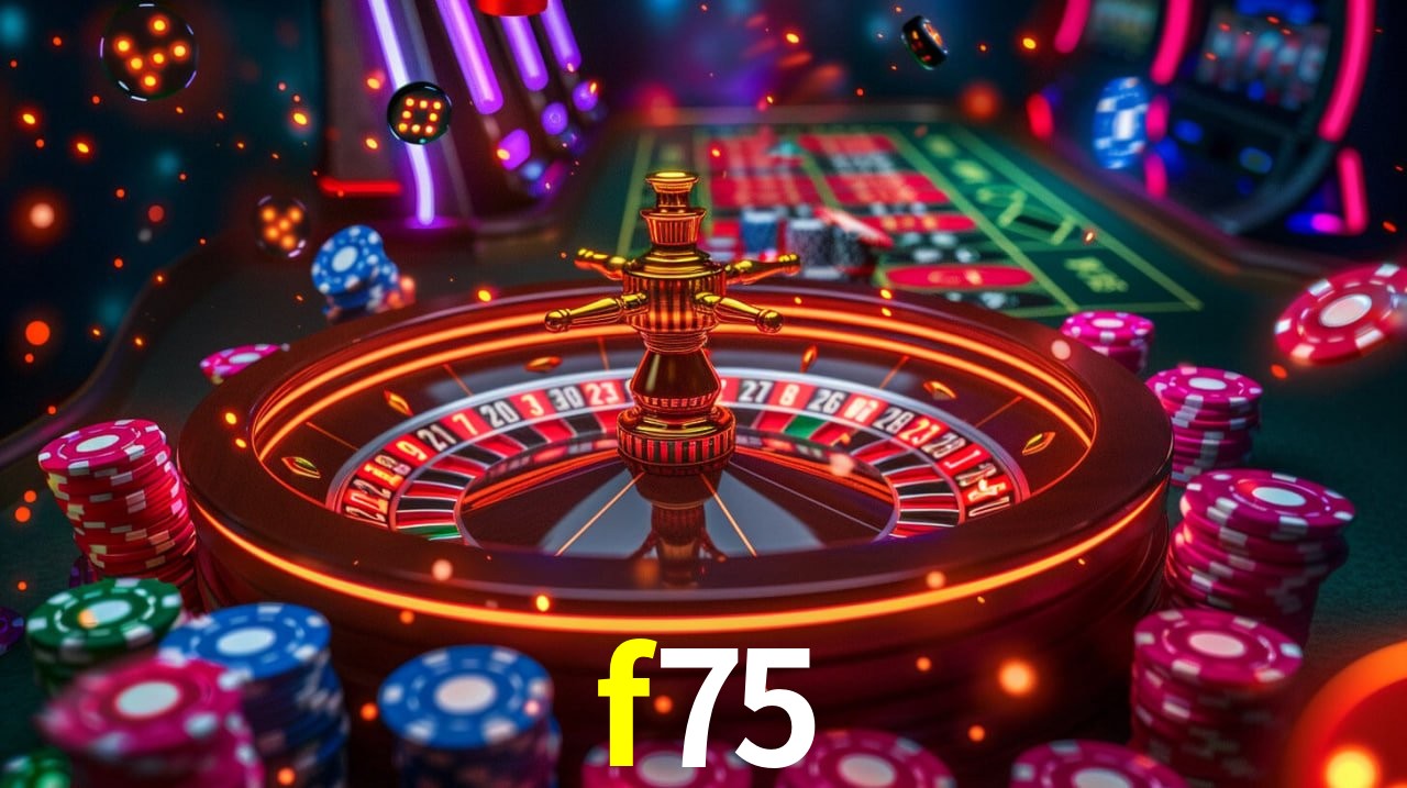 Promoções Sazonais f75