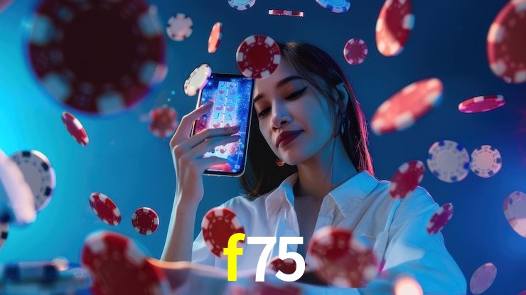Benefícios da Conta f75