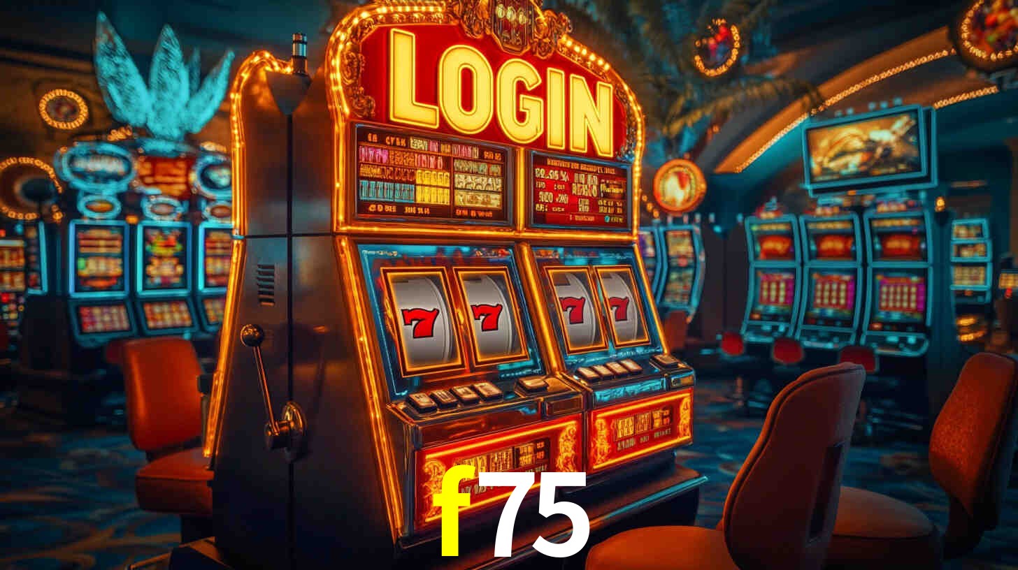 f75